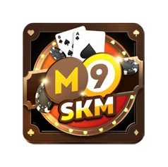 m9skm, m9skm login, m9skm login free, m9skm download, m9skm apk, m9skm app, m9 skm apk, m9 shan koe mee login, m9 shan koe mee, m9 shan koe mee apk